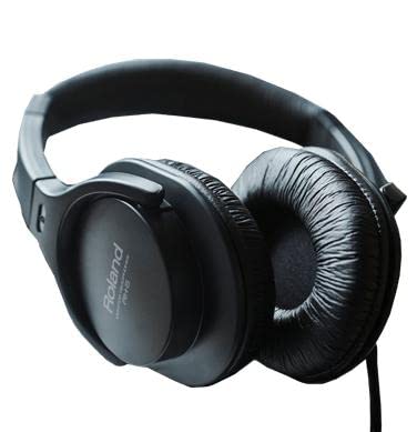 Roland RH-5 Headphones