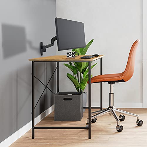 Ergotron LX Wall Monitor Arm