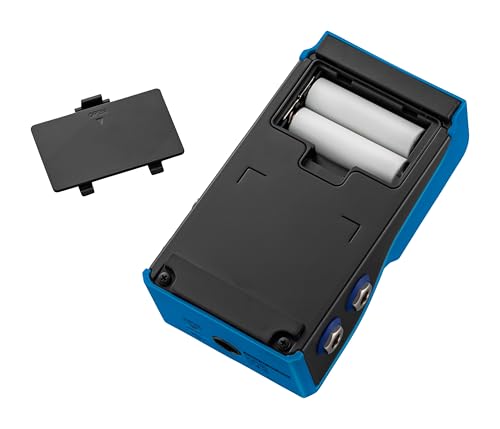 Zoom MS-70CDR+ MultiStomp