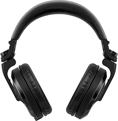 Pioneer DJ Professional HDJ-X7 DJ Headphones