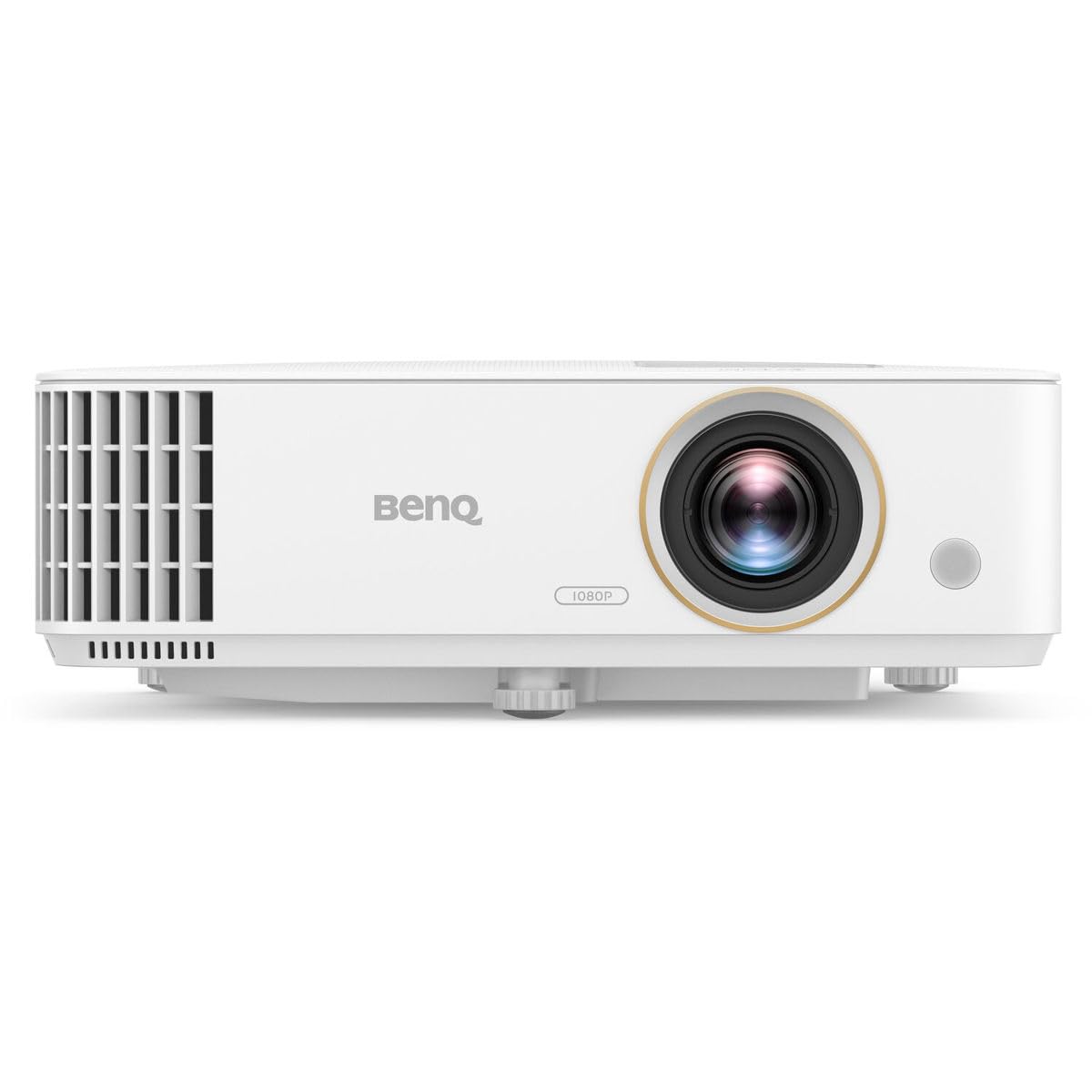 BenQ TH685P 1080p Gaming Projector