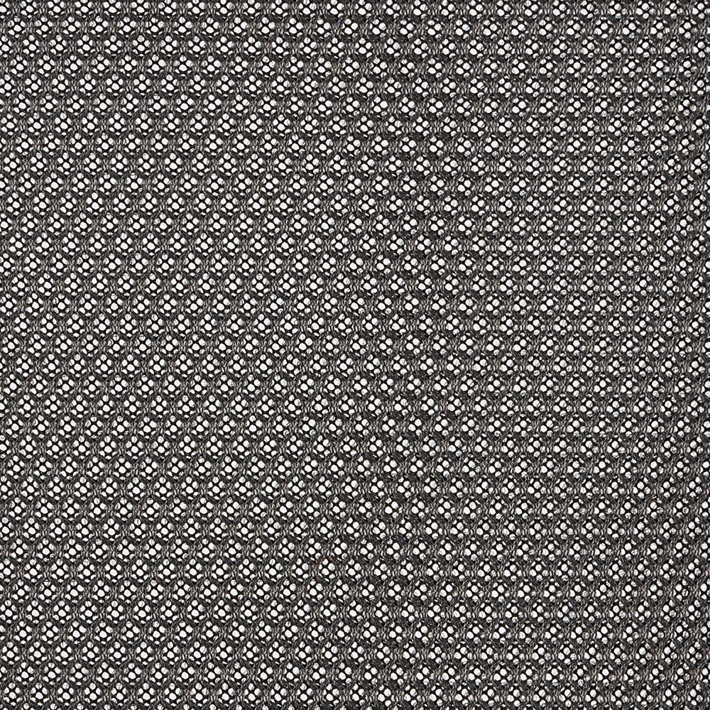 Steelcase Series 1 Chair Headrest