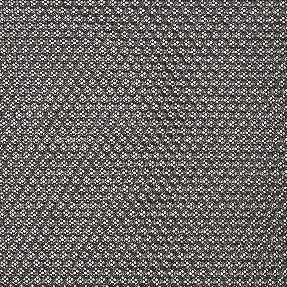 Steelcase Series 1 Chair Headrest