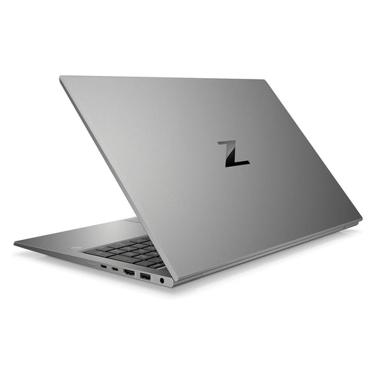 翻新 HP ZBook Firefly 筆記型電腦