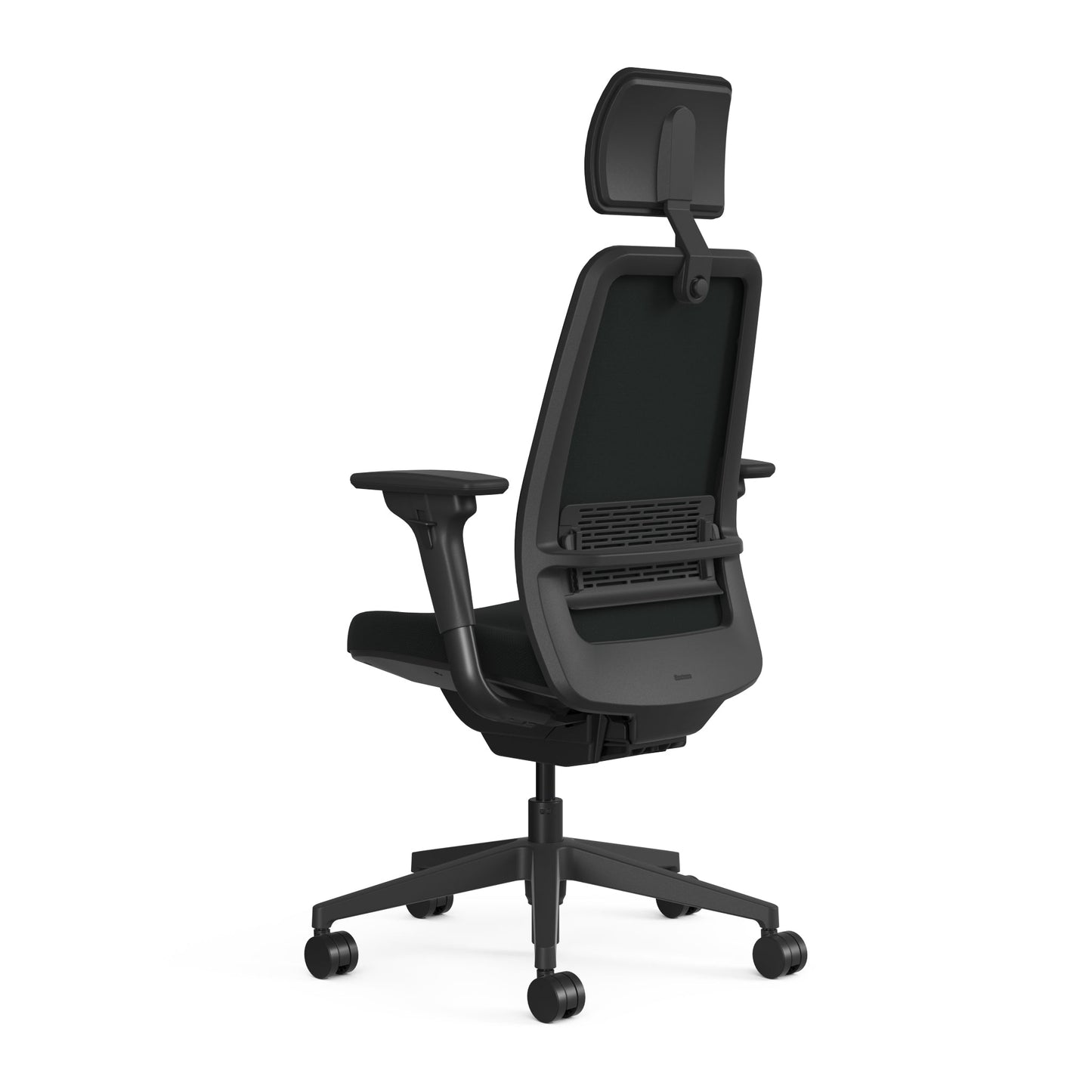 Steelcase Personality Plus (Holiday Edition) Ergonomic Office Chair