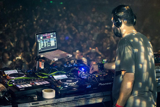 Oyaide Neo d+ Series Class B RCA Cable