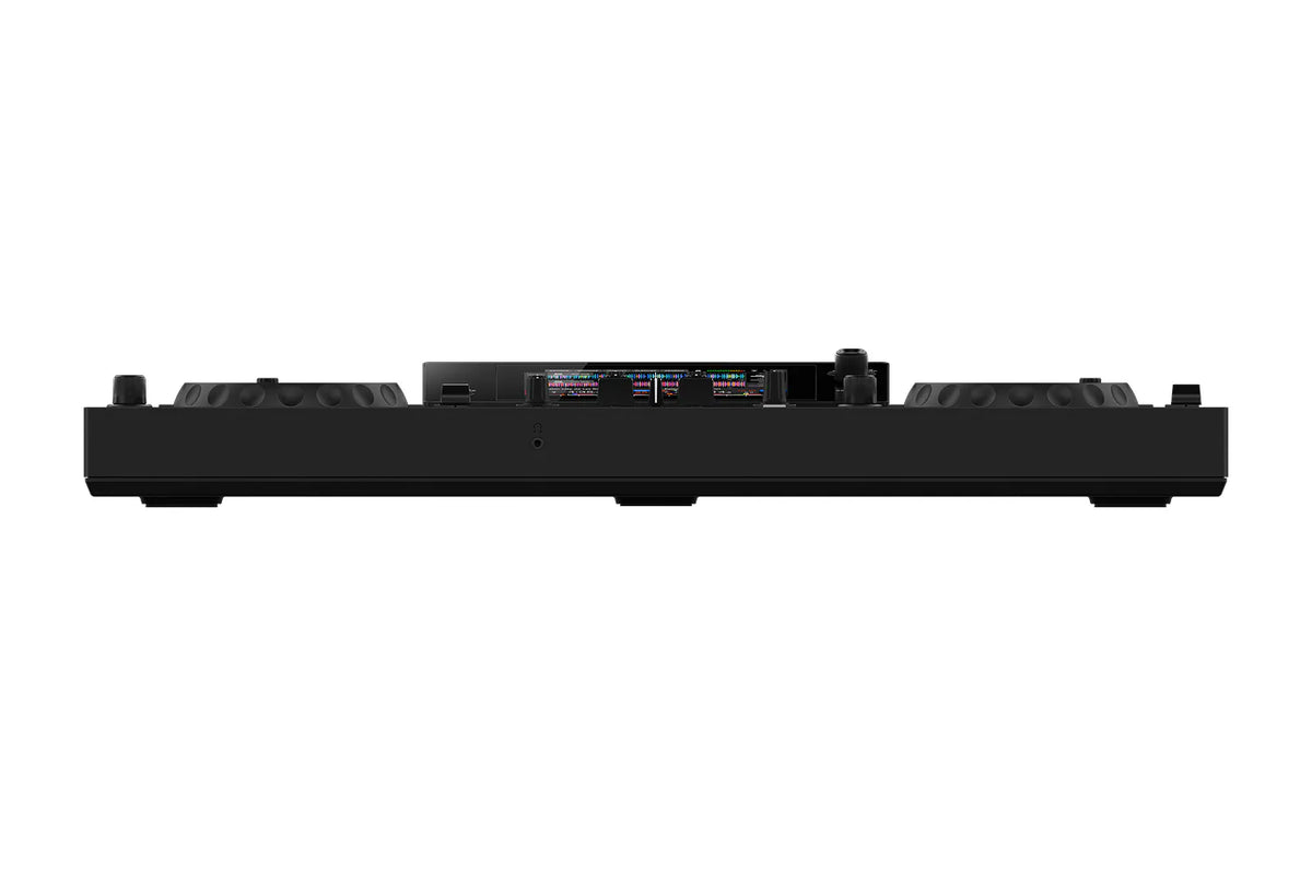 AlphaTheta XDJ-AN DJ System