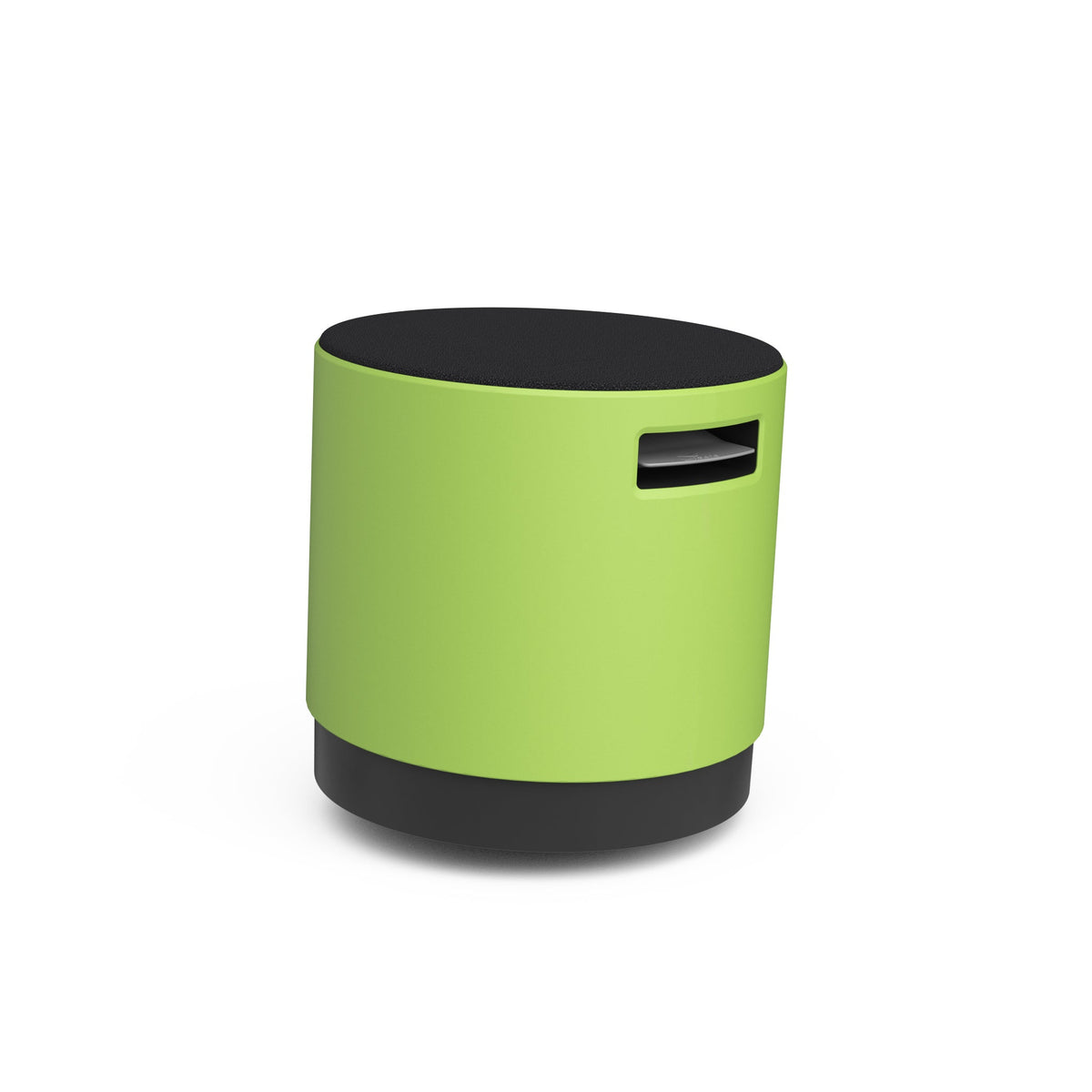 Steelcase Buoy Chair