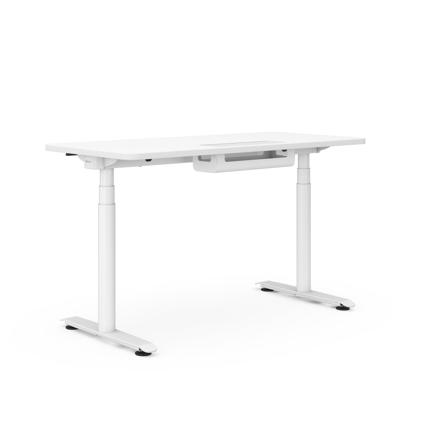 Steelcase Migration SE Pro Desk