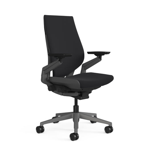 Steelcase Gesture Ergonomic Office Chair