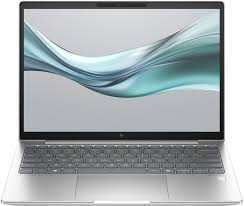 HP Elitebook 630 G11 Laptop