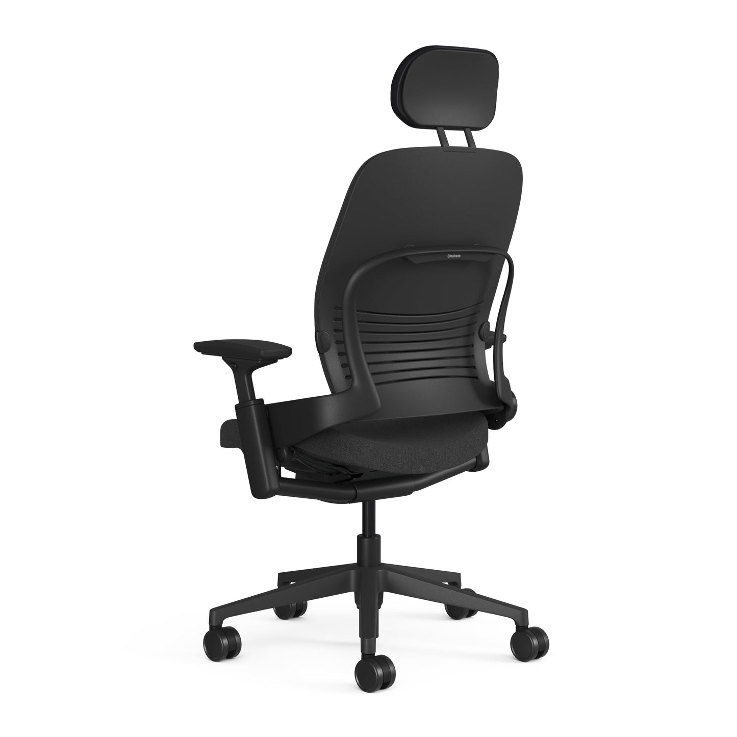 Steelcase Leap Ergonomic Office Chair