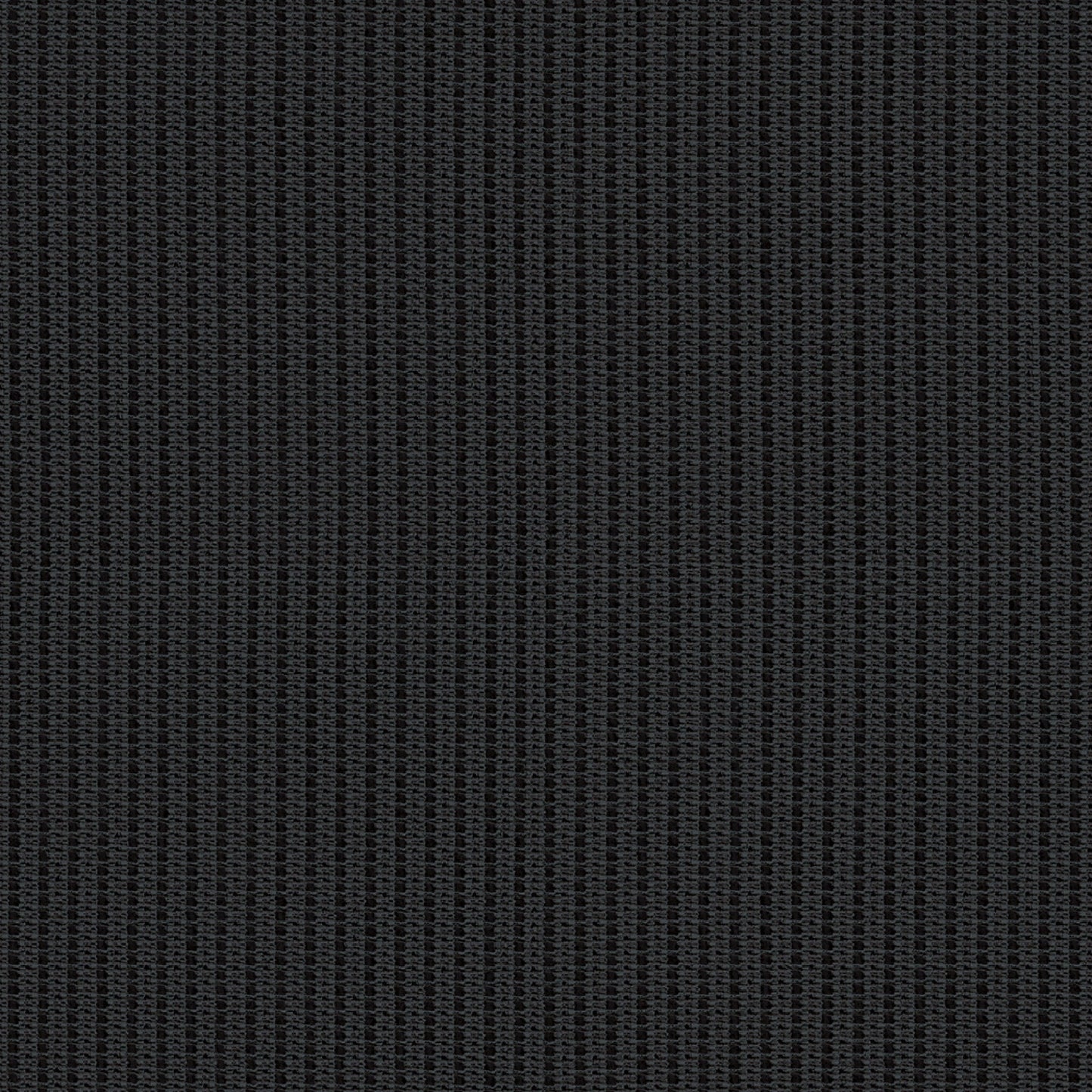 Steelcase Karman Ergonomic Office Chair