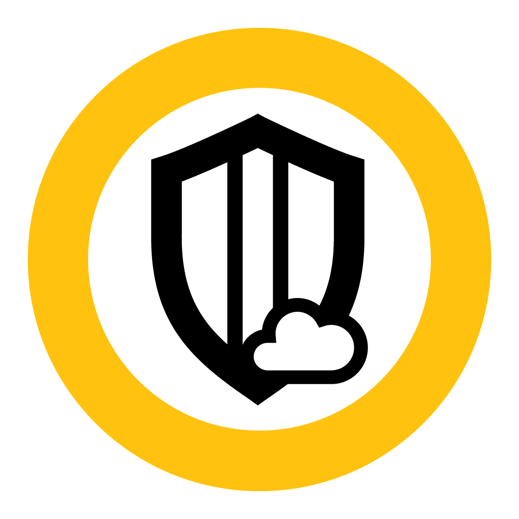 Symantec Endpoint Protection (SEP)