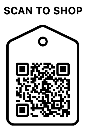 Web Design and Development Services