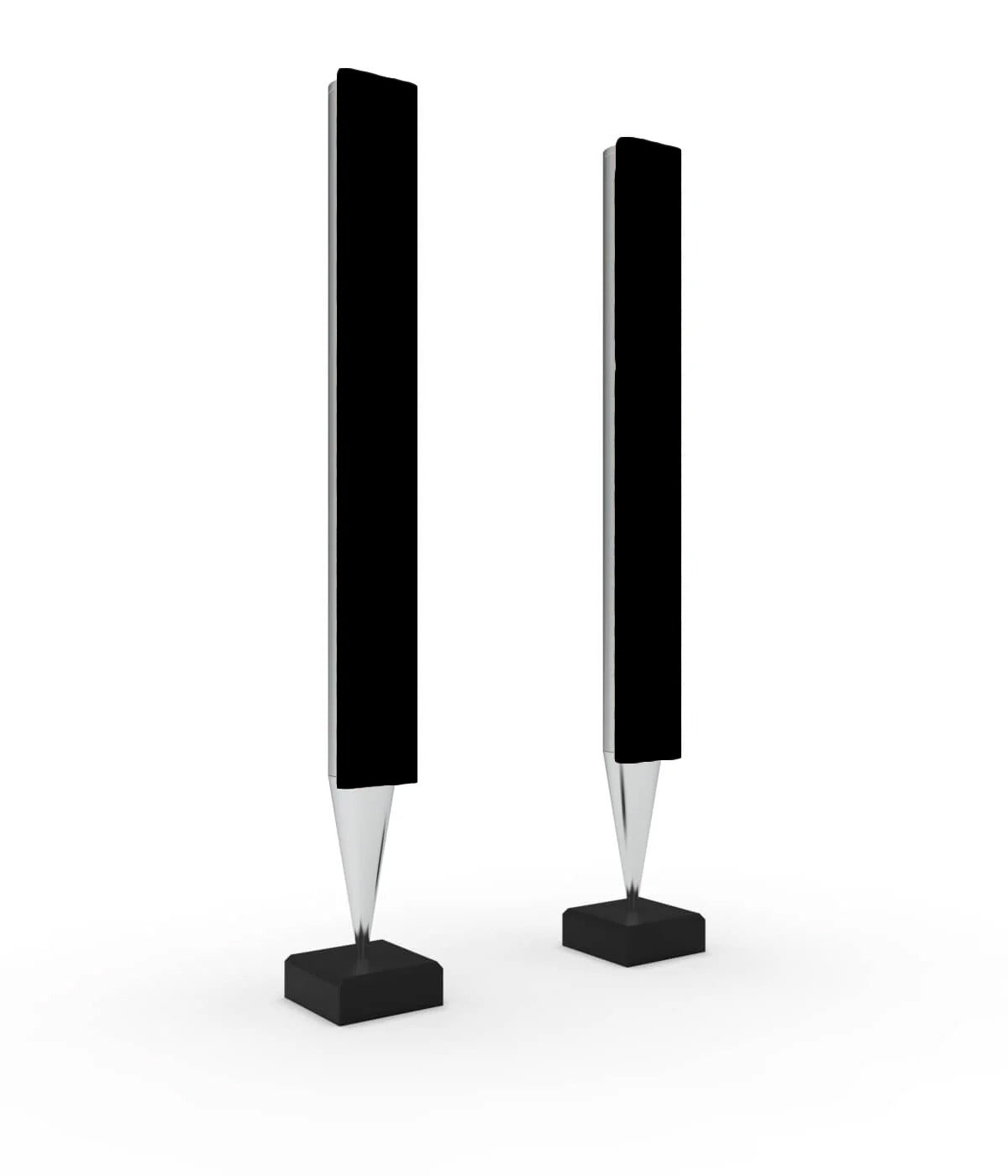 Skiniplay Bang & Olufsen Speaker Covers