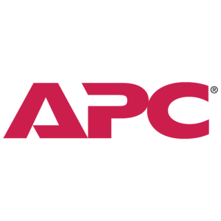 APC UPS Related Services
