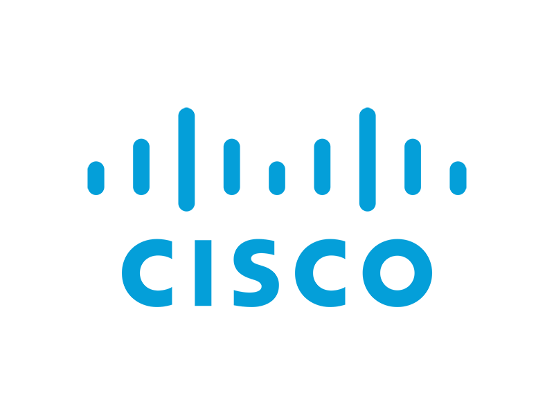 Cisco Smart Net Total Care Service