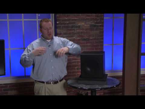 Auralex SubDude-HT Subwoofer Isolation Pad