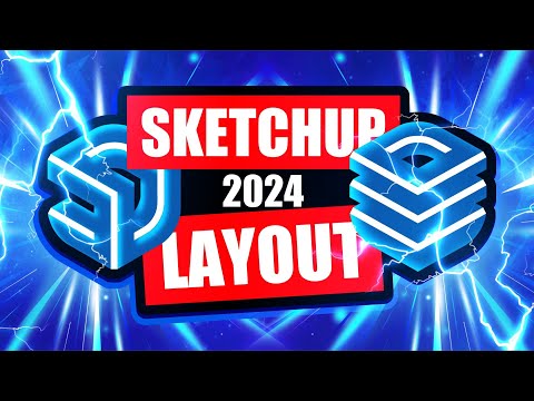 SketchUp 3D Design Software