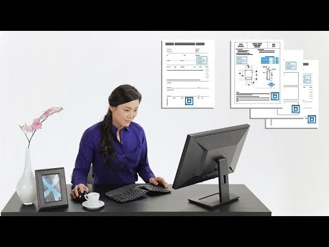 Bluebeam Revu BIM Software