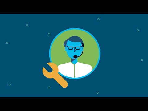 Cisco Smart Net Total Care Service