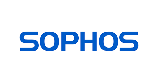 Sophos Central Email Advanced