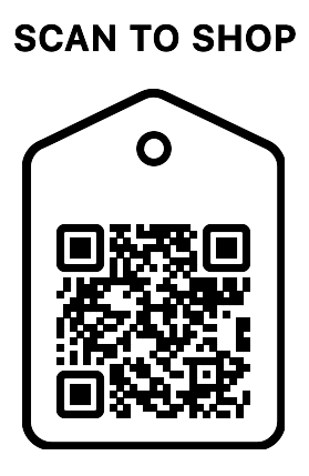 AKAI MPK Mini MK3 MIDI Keyboard