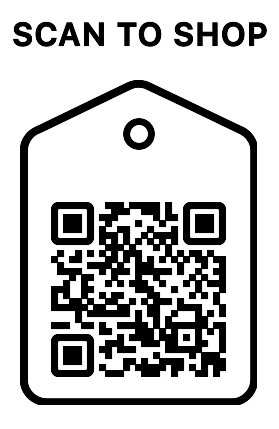 AKAI Professional MPD218 MIDI Pad Controller