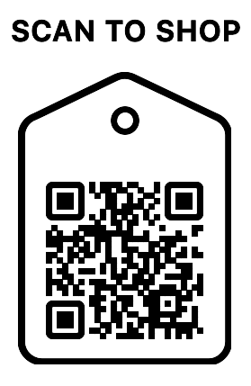 AKG C414 XLS Condenser Microphone