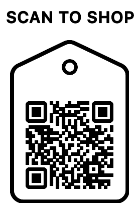 AVerMedia GC311 Live Gamer MINI Capture Card