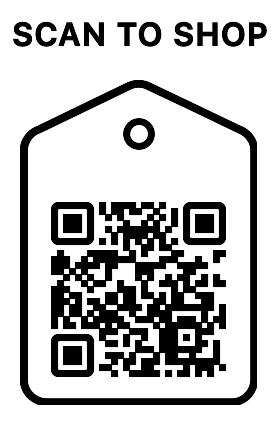 AVerMedia GC553 Live Gamer ULTRA Capture Card