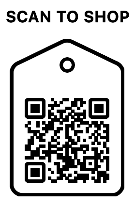 AVerMedia GC555 Live Gamer BOLT Capture Card