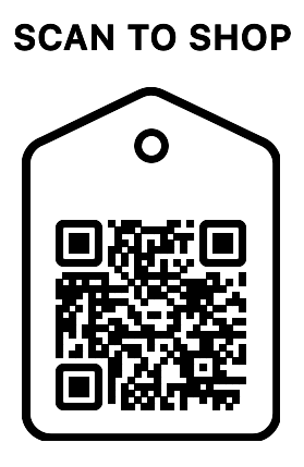 AVerMedia GC573 Live Gamer 4K Capture Card