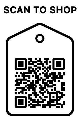 Asus ZenScreen MB16AMT Portable Monitor