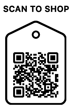 Audient iD4 MKII Audio Interface