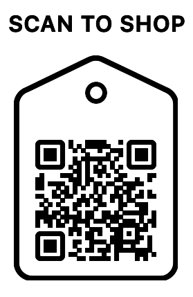 オーディオテクニカATN3600Lターンテーブル交換用カートリッジ