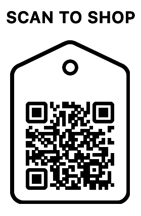 Audio Technica AT2020 Cardioid Condenser XLR Microphone Plus Behringer U-Phoria UMC22 USB Audio Interface Bundle