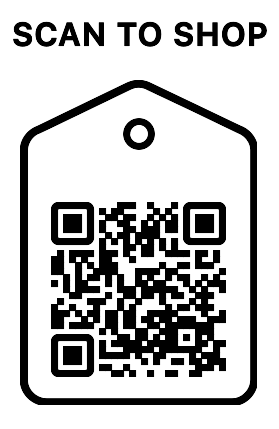 Audio Visualizer Video Creation