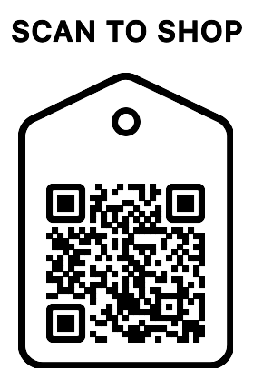 Auralex ISO-Tone Turntable Isolation Pad