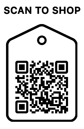 Auralex MoPAD Monitor Isolation Pads