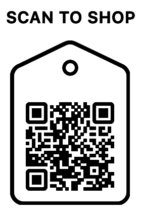 AuralexStudiofoamウェッジ音響フォームパネル