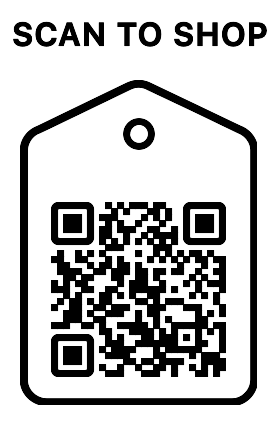 Auralex SubDude-II Subwoofer Isolation Pad