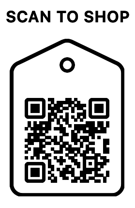 BUBM DJ Controller Case Bag