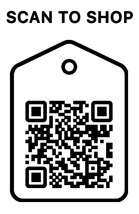 Behringer U-Phoria UMC1820 Audio Interface