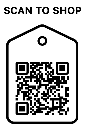 Behringer U-Phoria UMC22 USB Audio Interface