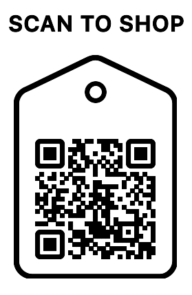 Behringer U-Phoria UMC404HD USB Audio/MIDI Interface