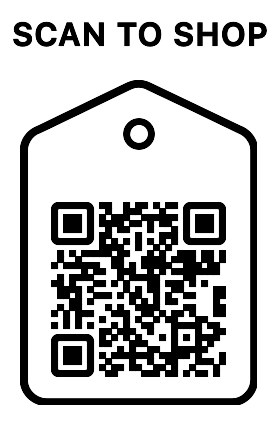 Behringer Xenyx X1204 USB Mixer