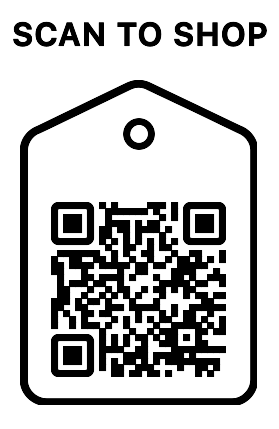 Beyerdynamic DT-770 Pro Closed Studio Headphones