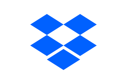 Dropbox Business - Extended Version History Add-On (Annual Billing)
